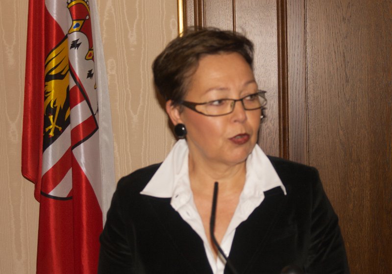 Bilaterales Treffen Linz 2014_0009